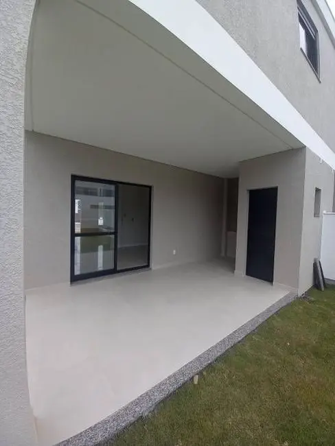 Foto 9 de Casa com 3 quartos à venda, 130m2 em Cachoeira do Bom Jesus, Florianopolis - SC