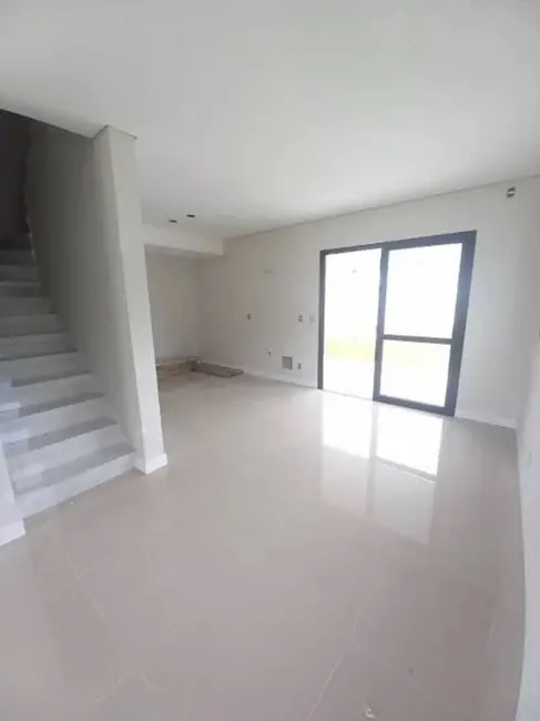 Foto 5 de Casa com 3 quartos à venda, 130m2 em Cachoeira do Bom Jesus, Florianopolis - SC