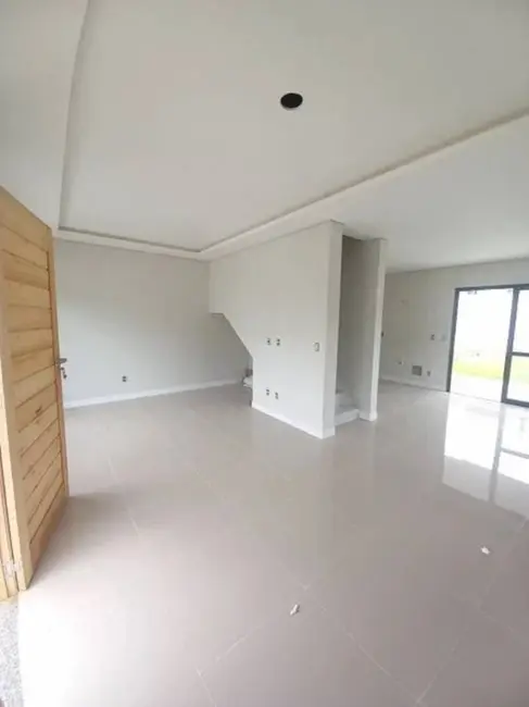 Foto 6 de Casa com 3 quartos à venda, 130m2 em Cachoeira do Bom Jesus, Florianopolis - SC