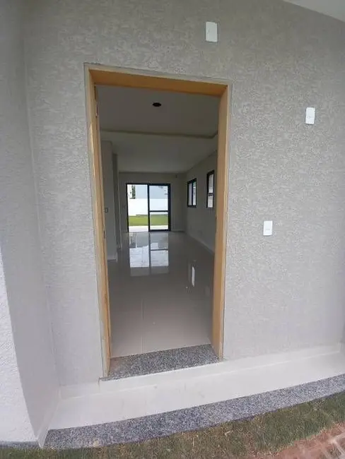 Foto 8 de Casa com 3 quartos à venda, 130m2 em Cachoeira do Bom Jesus, Florianopolis - SC