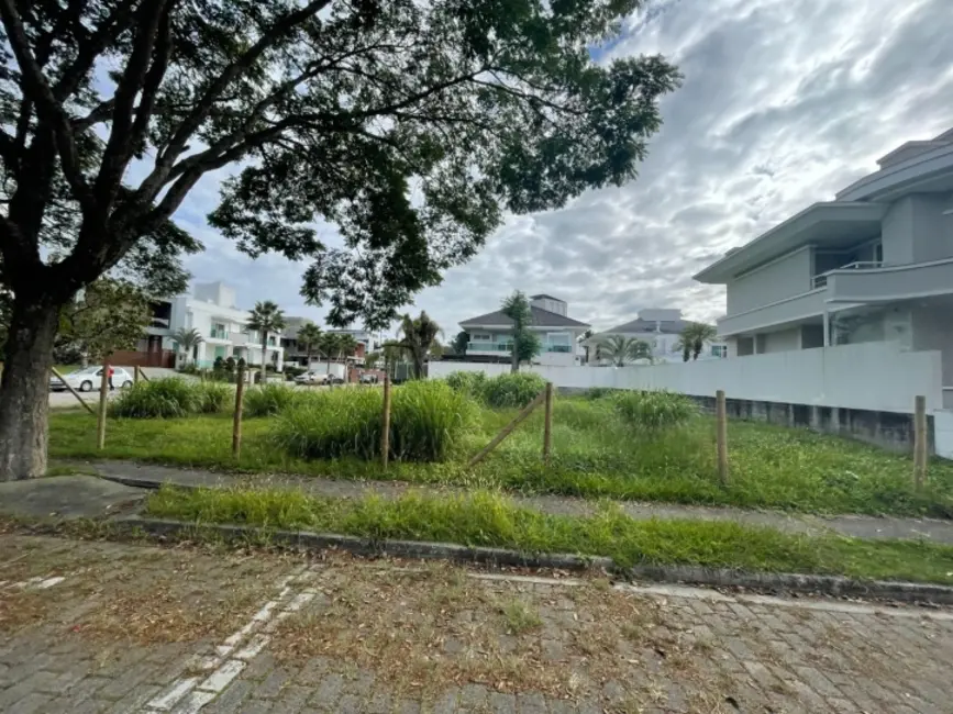 Terreno / Lote à venda, 598m2 em Jurerê Internacional, Florianopolis - SC - imagem 9 Foto 9 de Terreno / Lote à venda, 598m2 em Jurerê Internacional, Florianopolis - SC