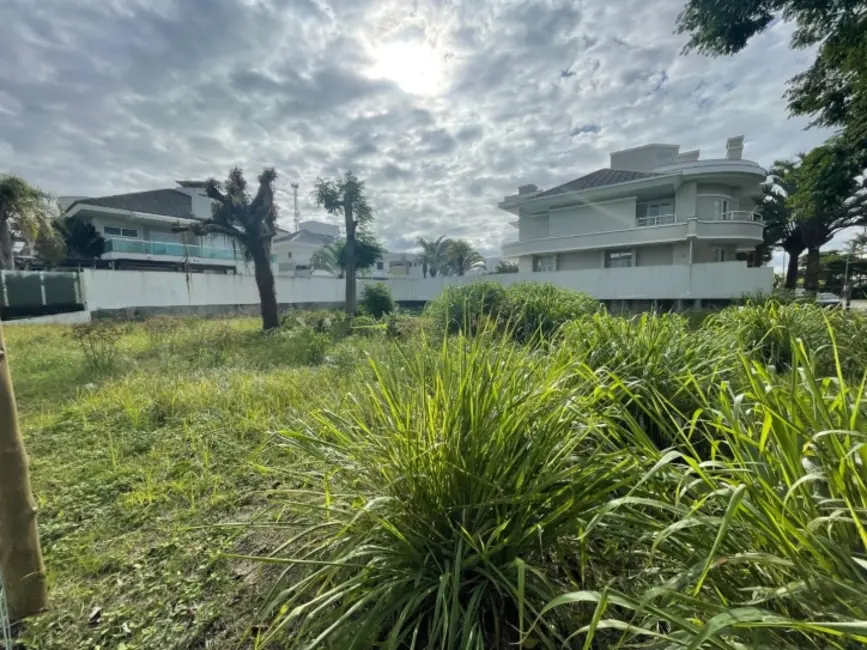Terreno / Lote à venda, 598m2 em Jurerê Internacional, Florianopolis - SC - imagem 3 Foto 3 de Terreno / Lote à venda, 598m2 em Jurerê Internacional, Florianopolis - SC