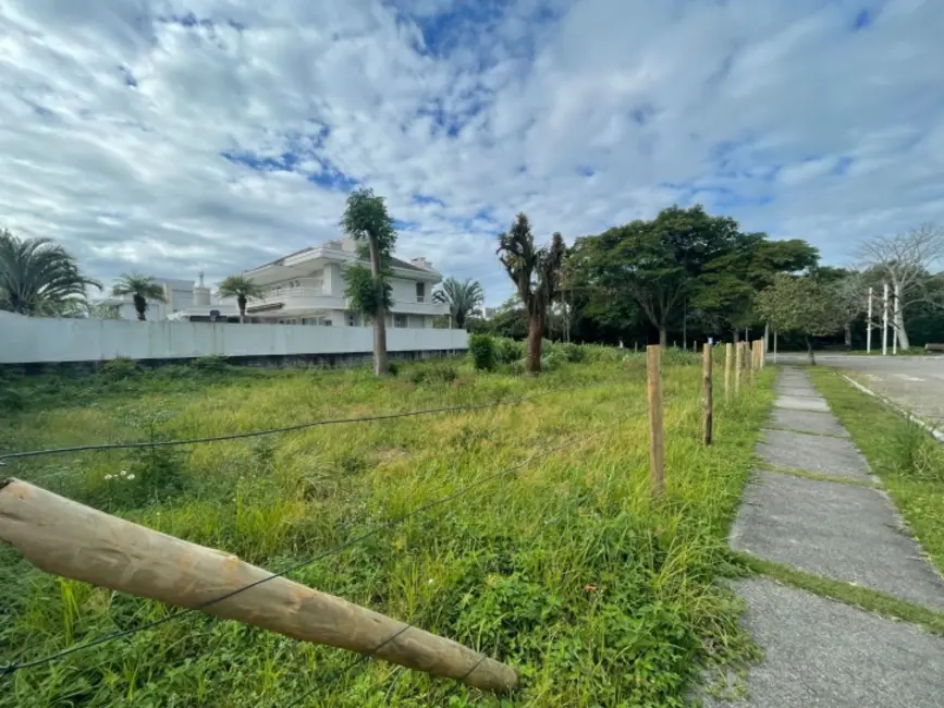 Terreno / Lote à venda, 598m2 em Jurerê Internacional, Florianopolis - SC - imagem 8 Foto 8 de Terreno / Lote à venda, 598m2 em Jurerê Internacional, Florianopolis - SC