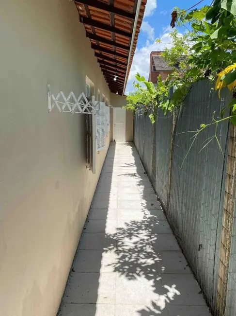 Casa com 4 quartos à venda, 280m2 em Daniela, Florianopolis - SC - imagem 3 Foto 3 de Casa com 4 quartos à venda, 280m2 em Daniela, Florianopolis - SC