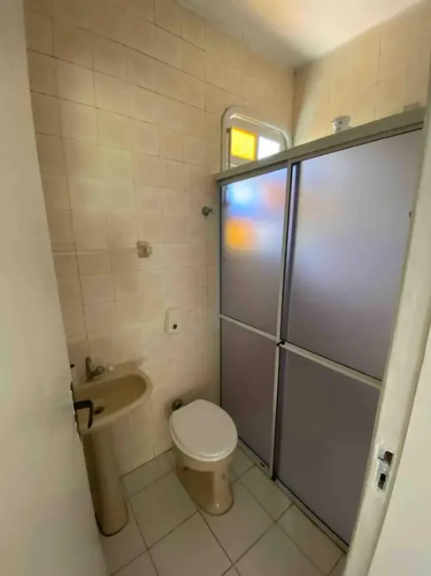 Casa com 4 quartos à venda, 280m2 em Daniela, Florianopolis - SC - imagem 5 Foto 5 de Casa com 4 quartos à venda, 280m2 em Daniela, Florianopolis - SC