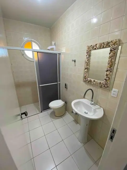 Casa com 4 quartos à venda, 280m2 em Daniela, Florianopolis - SC - imagem 8 Foto 8 de Casa com 4 quartos à venda, 280m2 em Daniela, Florianopolis - SC