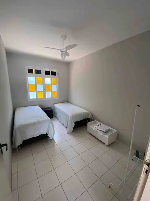 Casa com 4 quartos à venda, 280m2 em Daniela, Florianopolis - SC - imagem 4 Foto 4 de Casa com 4 quartos à venda, 280m2 em Daniela, Florianopolis - SC