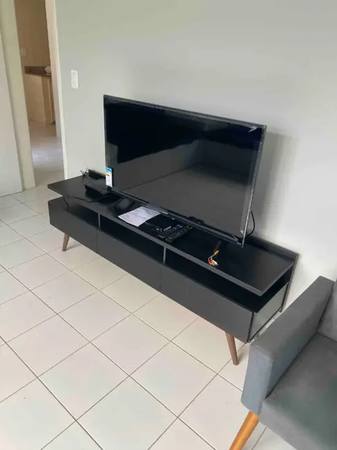 Casa com 4 quartos à venda, 280m2 em Daniela, Florianopolis - SC - imagem 6 Foto 6 de Casa com 4 quartos à venda, 280m2 em Daniela, Florianopolis - SC