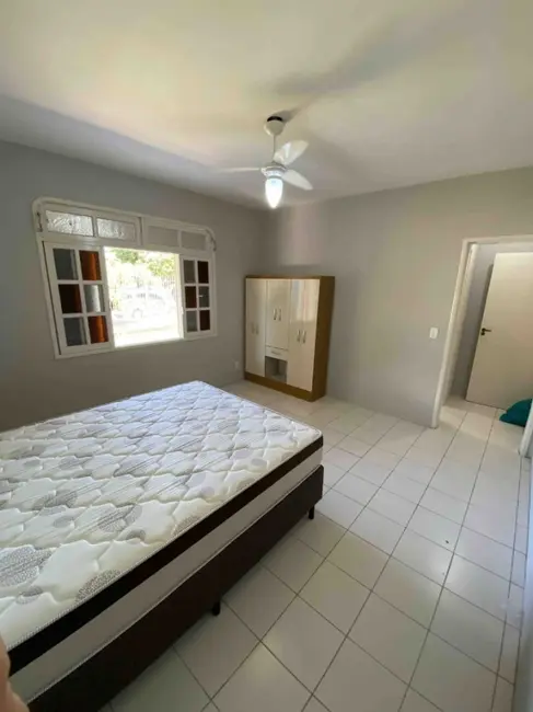 Casa com 4 quartos à venda, 280m2 em Daniela, Florianopolis - SC - imagem 7 Foto 7 de Casa com 4 quartos à venda, 280m2 em Daniela, Florianopolis - SC