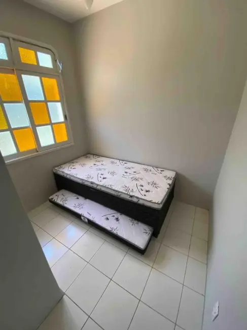 Casa com 4 quartos à venda, 280m2 em Daniela, Florianopolis - SC - imagem 2 Foto 2 de Casa com 4 quartos à venda, 280m2 em Daniela, Florianopolis - SC