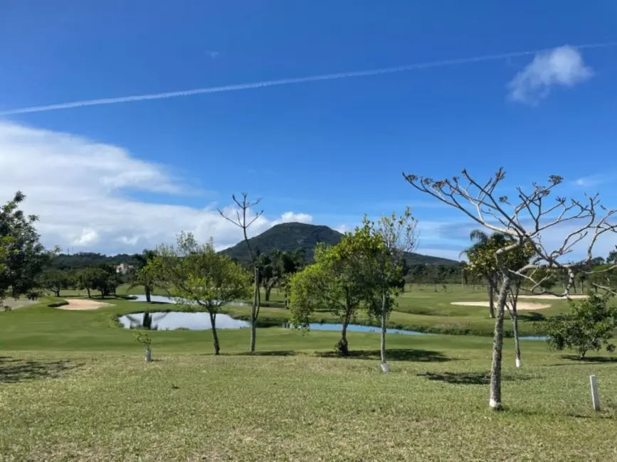 Foto 1 de Terreno / Lote à venda, 900m2 em Ingleses do Rio Vermelho, Florianopolis - SC