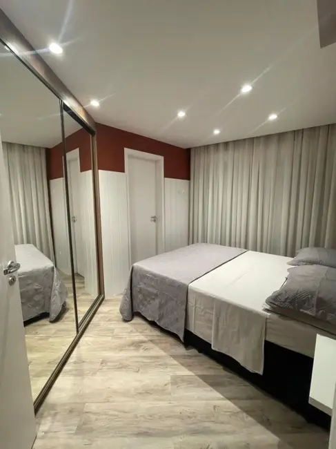 Foto 9 de Cobertura com 4 quartos à venda, 318m2 em Cachoeira do Bom Jesus, Florianopolis - SC