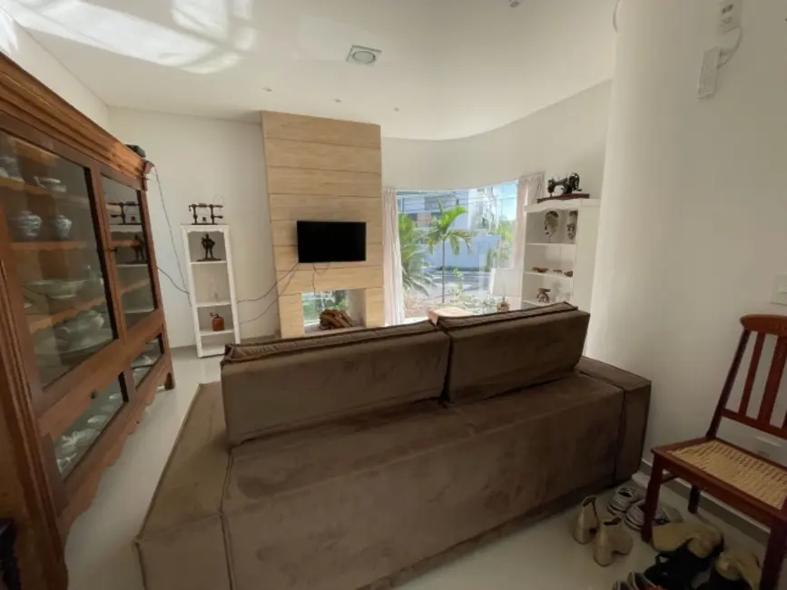 Casa com 4 quartos para alugar, 400m2 em Jurerê, Florianopolis - SC - imagem 9 Foto 9 de Casa com 4 quartos para alugar, 400m2 em Jurerê, Florianopolis - SC