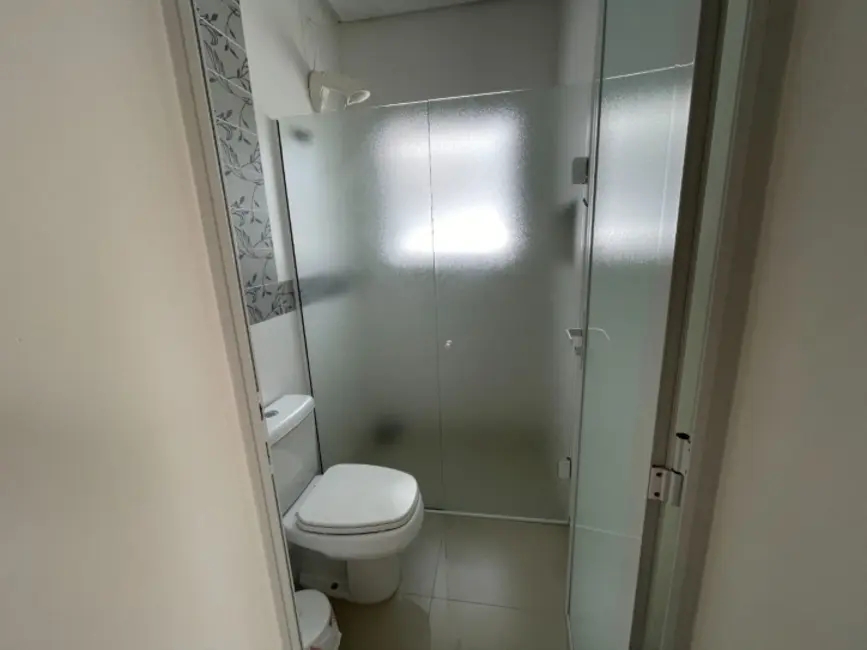 Foto 32 de Casa com 4 quartos para alugar, 400m2 em Jurerê, Florianopolis - SC