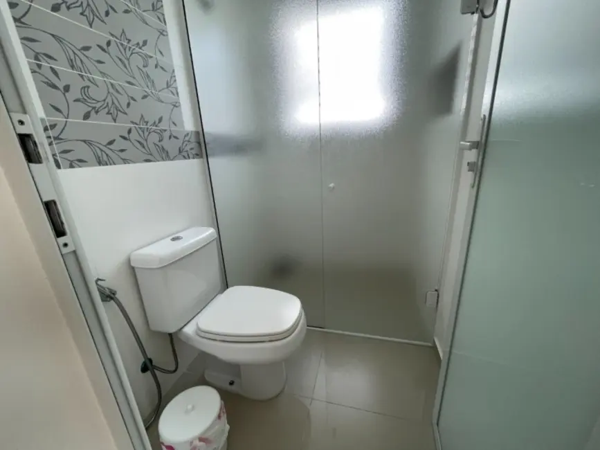Foto 35 de Casa com 4 quartos para alugar, 400m2 em Jurerê, Florianopolis - SC