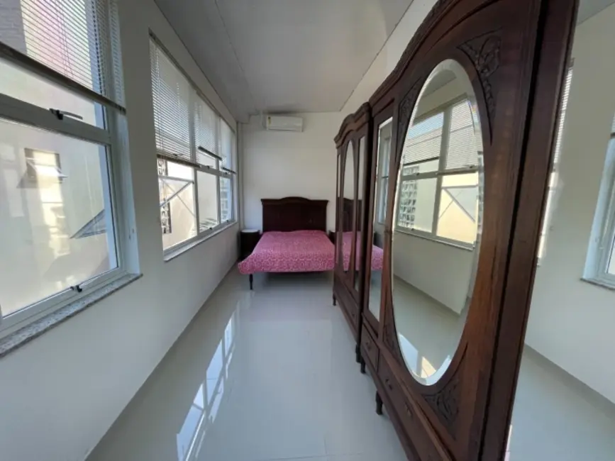 Foto 13 de Casa com 4 quartos para alugar, 400m2 em Jurerê, Florianopolis - SC