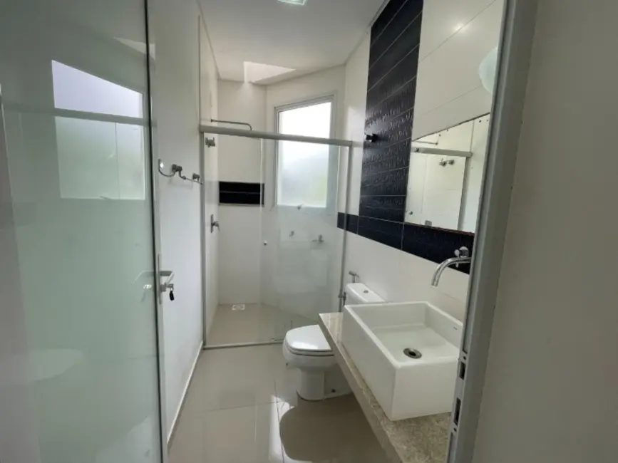 Foto 23 de Casa com 4 quartos para alugar, 400m2 em Jurerê, Florianopolis - SC