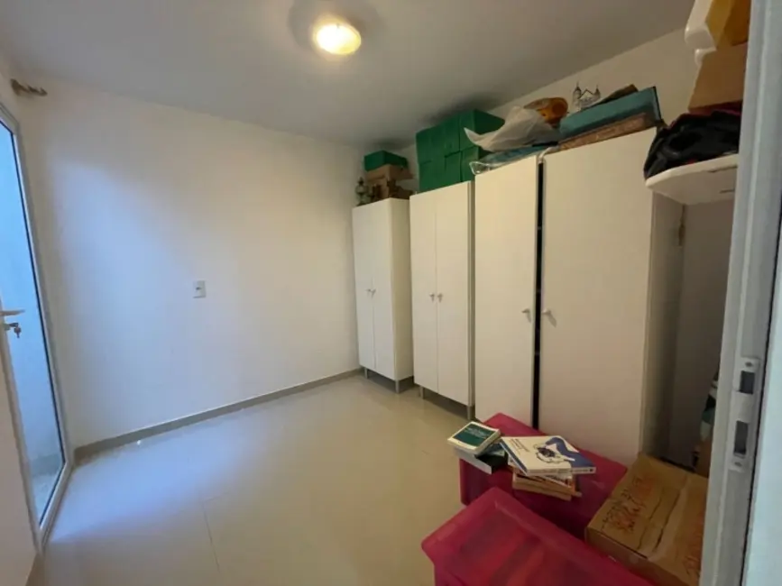 Foto 53 de Casa com 4 quartos para alugar, 400m2 em Jurerê, Florianopolis - SC