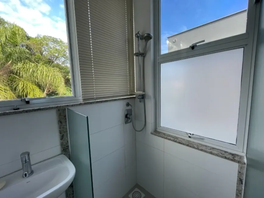 Foto 15 de Casa com 4 quartos para alugar, 400m2 em Jurerê, Florianopolis - SC