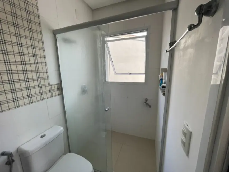 Foto 30 de Casa com 4 quartos para alugar, 400m2 em Jurerê, Florianopolis - SC