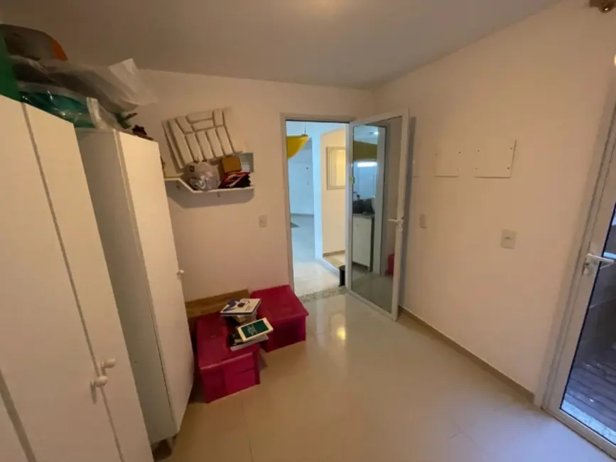 Foto 54 de Casa com 4 quartos para alugar, 400m2 em Jurerê, Florianopolis - SC