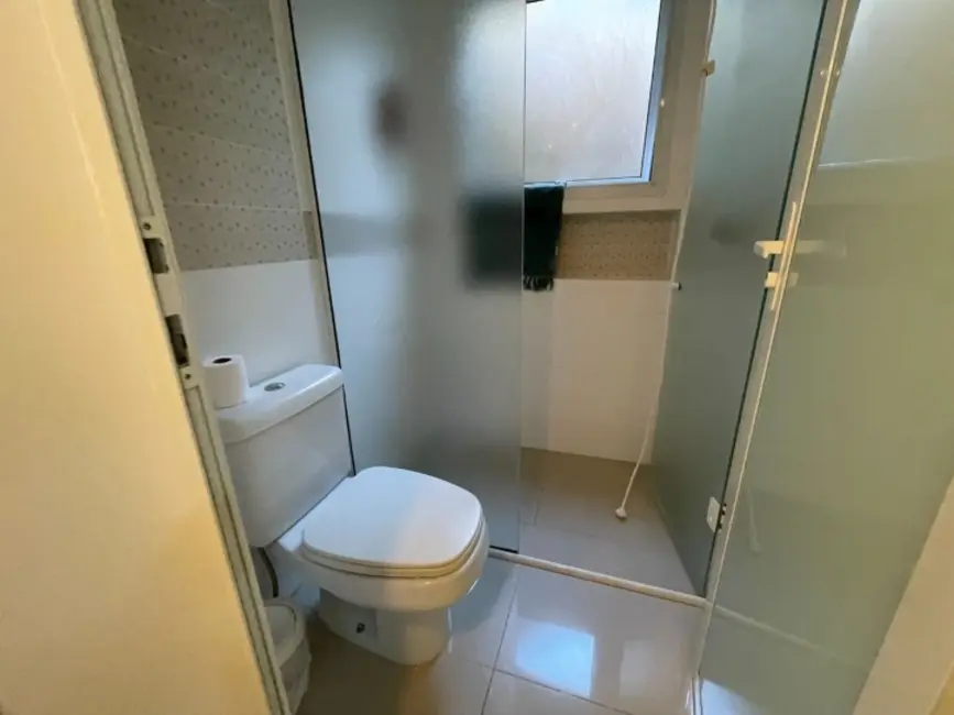 Foto 52 de Casa com 4 quartos para alugar, 400m2 em Jurerê, Florianopolis - SC