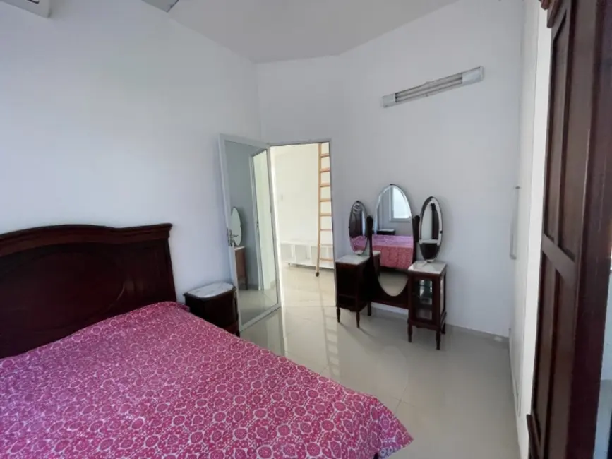 Foto 17 de Casa com 4 quartos para alugar, 400m2 em Jurerê, Florianopolis - SC