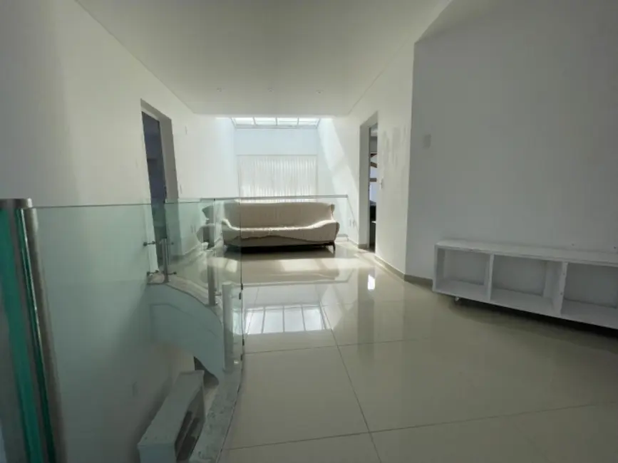 Foto 16 de Casa com 4 quartos para alugar, 400m2 em Jurerê, Florianopolis - SC