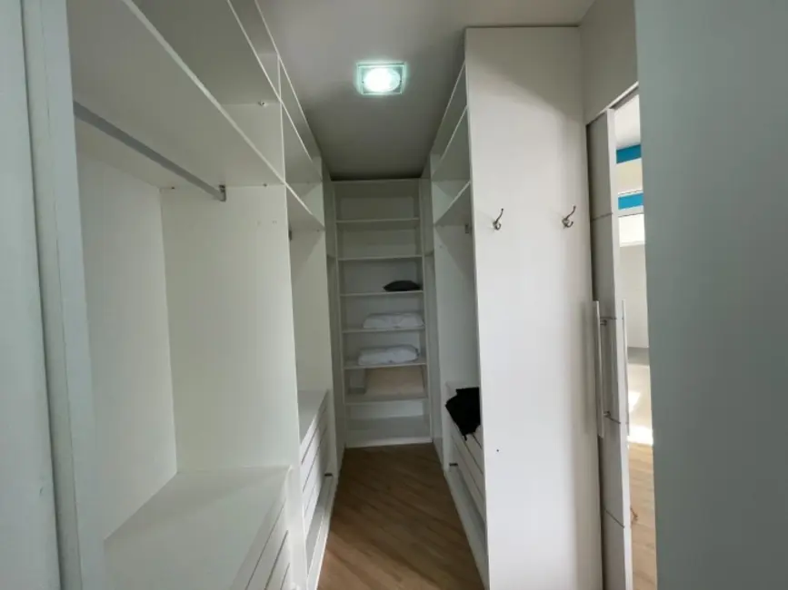 Foto 22 de Casa com 4 quartos para alugar, 400m2 em Jurerê, Florianopolis - SC