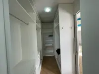 Imagem 22
