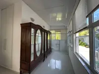 Imagem 11