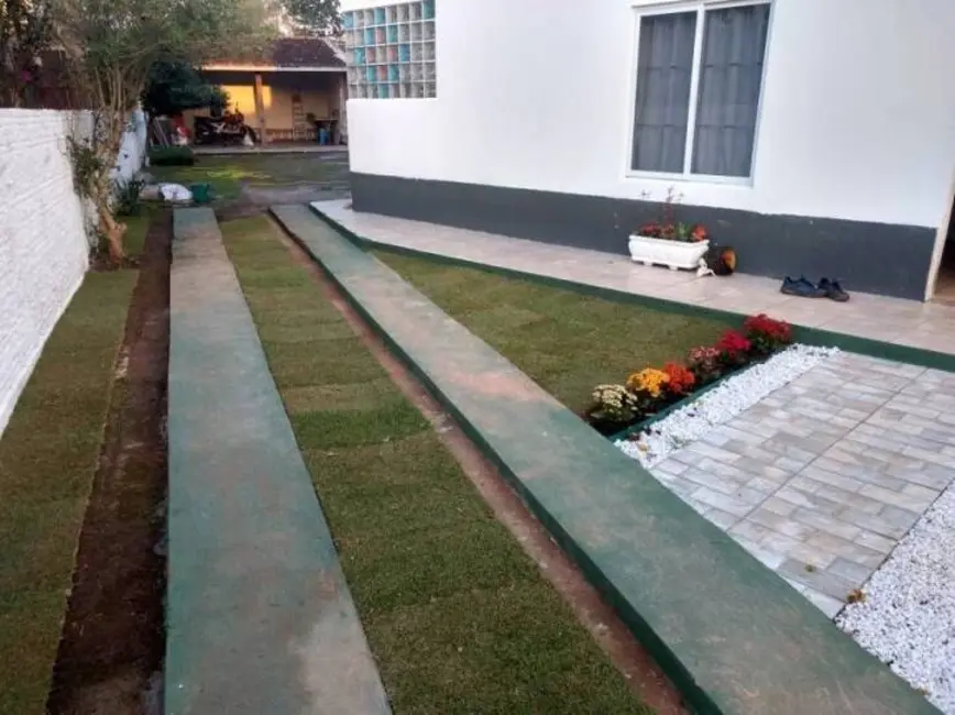 Foto 6 de Sobrado com 2 quartos à venda, 250m2 em Canasvieiras, Florianopolis - SC