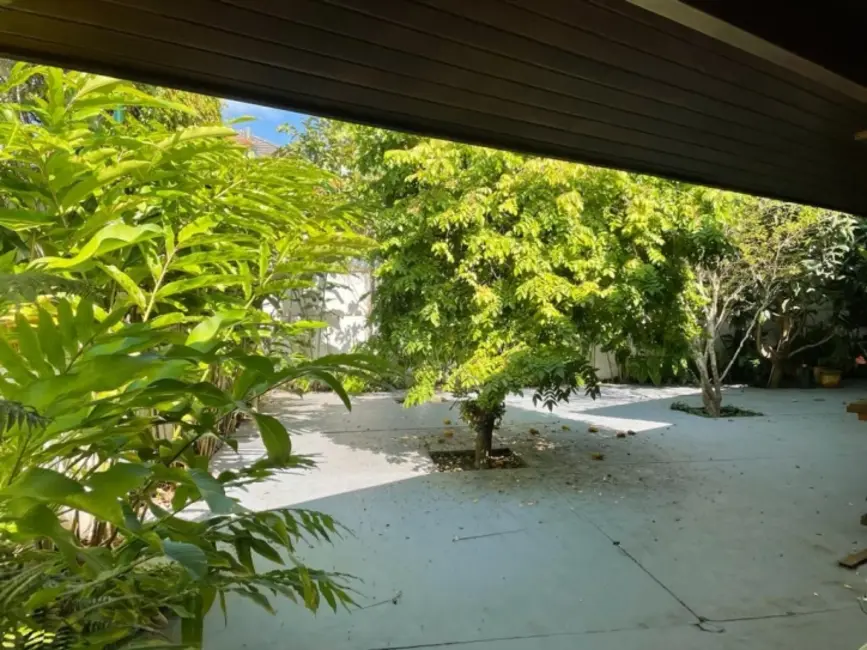 Foto 9 de Casa com 3 quartos à venda, 300m2 em Jurerê Internacional, Florianopolis - SC