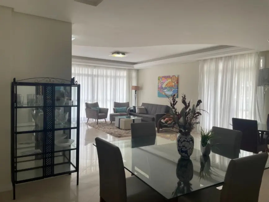 Foto 5 de Cobertura com 4 quartos à venda, 250m2 em Ingleses do Rio Vermelho, Florianopolis - SC