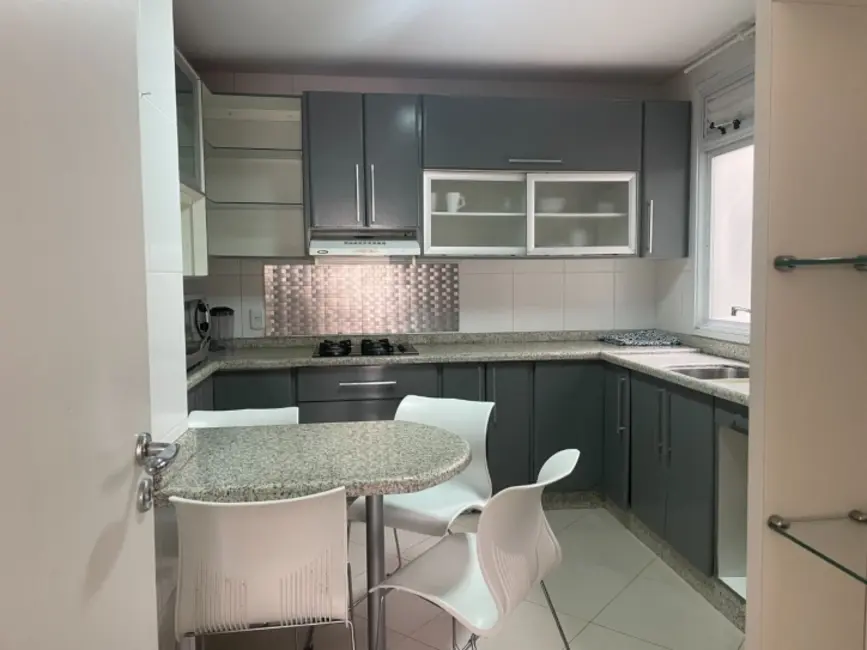 Foto 8 de Cobertura com 4 quartos à venda, 250m2 em Ingleses do Rio Vermelho, Florianopolis - SC