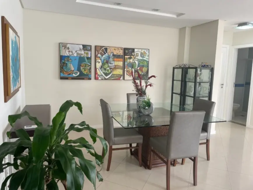 Foto 4 de Cobertura com 4 quartos à venda, 250m2 em Ingleses do Rio Vermelho, Florianopolis - SC