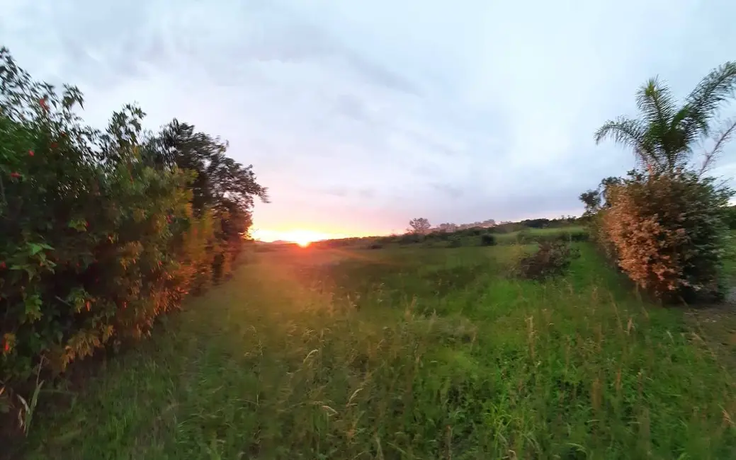 Foto 2 de Sítio / Rancho com 3 quartos à venda, 250m2 em Vargem Pequena, Florianopolis - SC