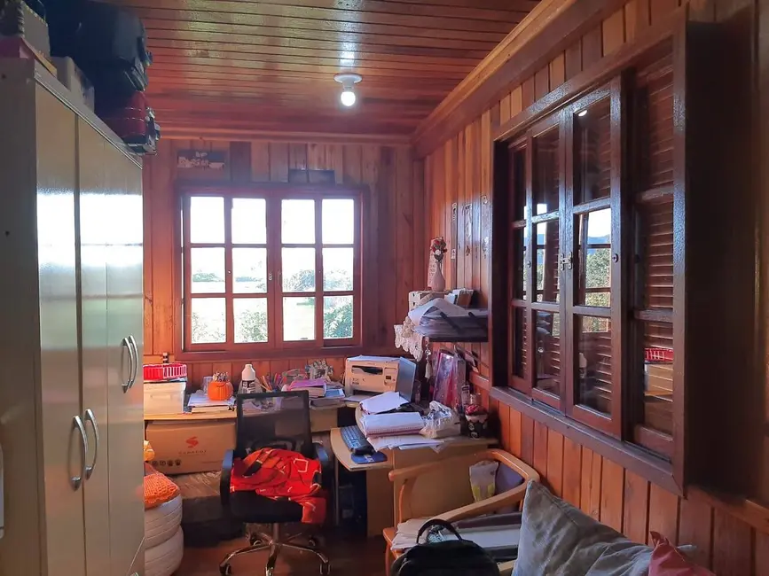 Foto 6 de Sítio / Rancho com 3 quartos à venda, 250m2 em Vargem Pequena, Florianopolis - SC