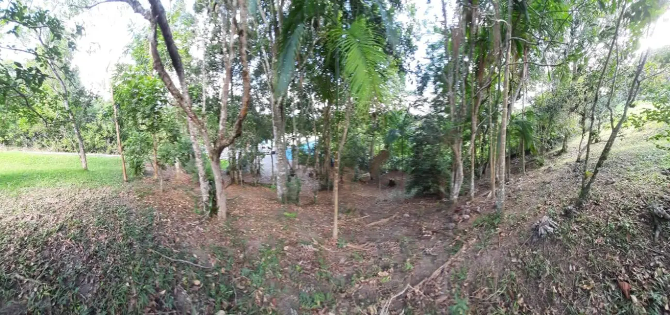 Foto 5 de Sítio / Rancho com 3 quartos à venda, 250m2 em Vargem Pequena, Florianopolis - SC