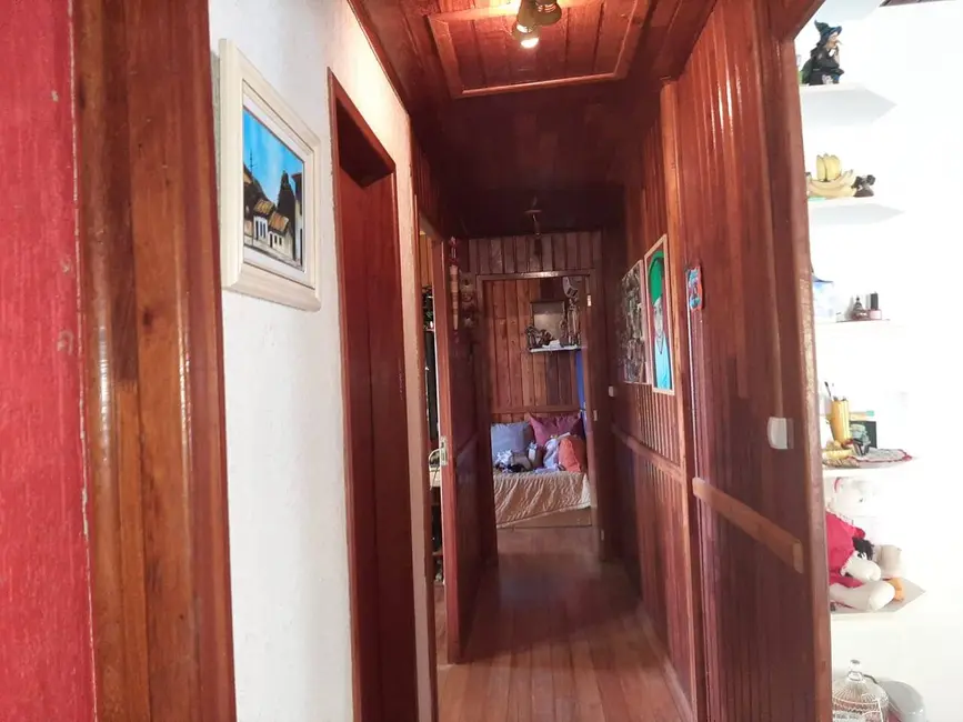 Foto 9 de Sítio / Rancho com 3 quartos à venda, 250m2 em Vargem Pequena, Florianopolis - SC