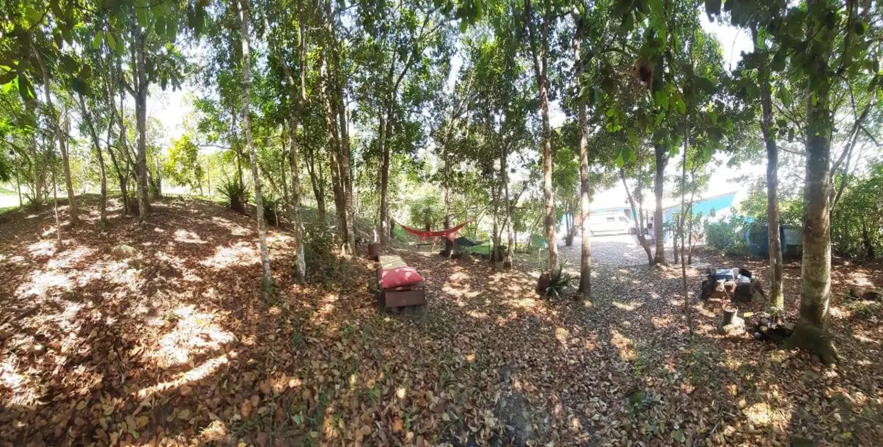 Foto 7 de Sítio / Rancho com 3 quartos à venda, 250m2 em Vargem Pequena, Florianopolis - SC
