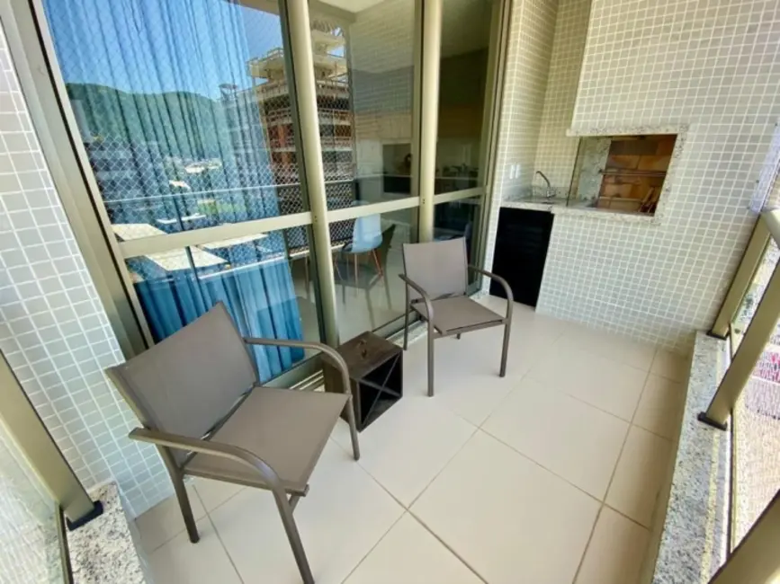 Foto 9 de Apartamento com 3 quartos para alugar, 89m2 em Jurerê, Florianopolis - SC