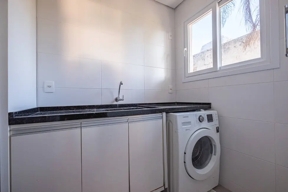 Foto 8 de Apartamento com 3 quartos à venda, 132m2 em Cachoeira do Bom Jesus, Florianopolis - SC