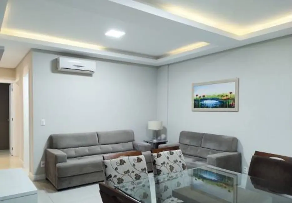 Foto 2 de Casa com 5 quartos à venda, 390m2 em Jurerê Internacional, Florianopolis - SC