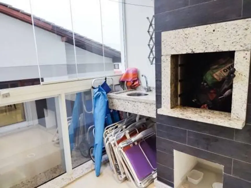 Foto 9 de Casa com 5 quartos à venda, 390m2 em Jurerê Internacional, Florianopolis - SC