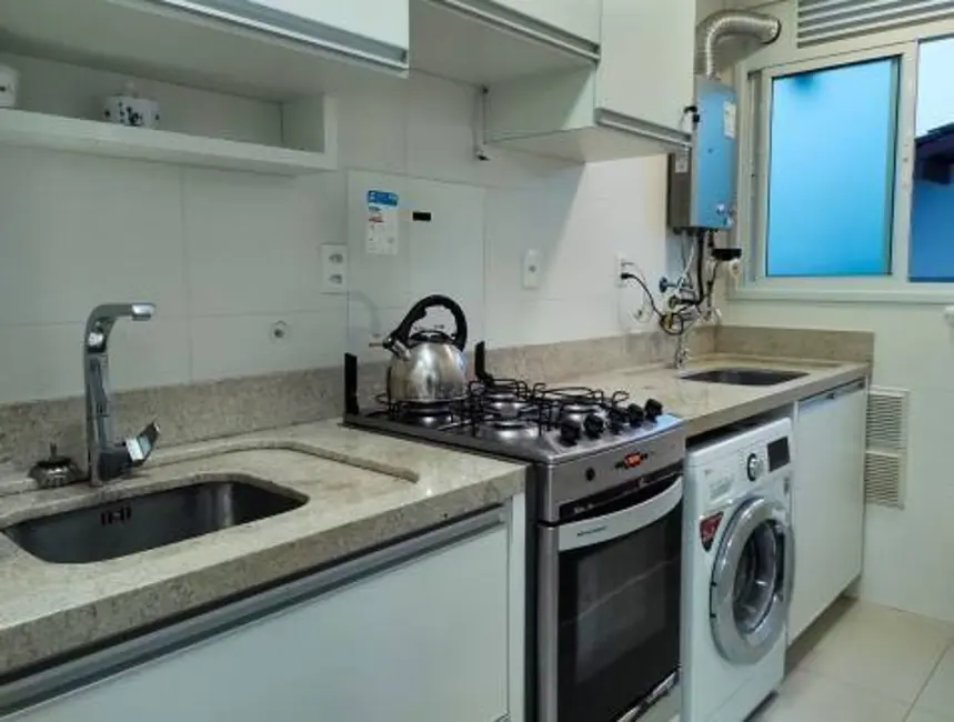 Foto 8 de Casa com 5 quartos à venda, 390m2 em Jurerê Internacional, Florianopolis - SC