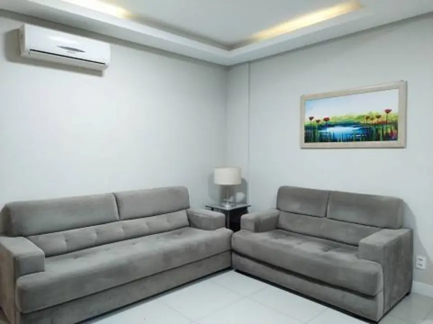 Foto 3 de Casa com 5 quartos à venda, 390m2 em Jurerê Internacional, Florianopolis - SC