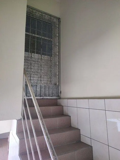 Foto 8 de Apartamento com 1 quarto à venda, 43m2 em Ingleses do Rio Vermelho, Florianopolis - SC