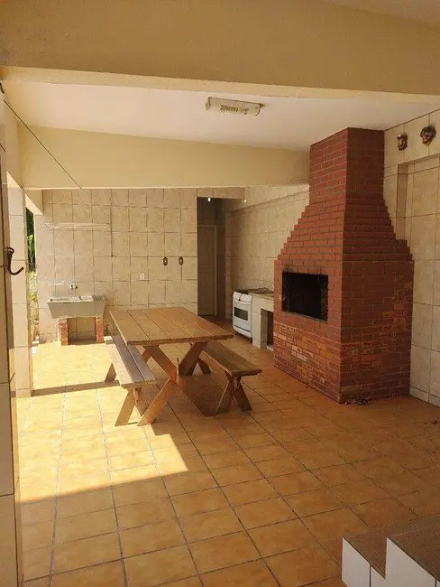 Foto 5 de Apartamento com 1 quarto à venda, 43m2 em Ingleses do Rio Vermelho, Florianopolis - SC