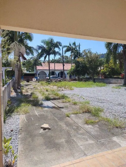 Foto 3 de Apartamento com 1 quarto à venda, 43m2 em Ingleses do Rio Vermelho, Florianopolis - SC